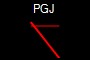 PGJ